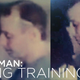 Illustration for article titled Yankees GM Brian Cashman Possibly Caught In Messy Extramarital Affair
